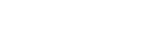 Acadmi Logo White
