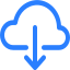 Export Reporting Data